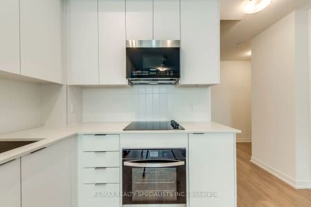 10 Abeja Street #921 - Photo 5