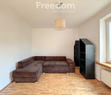 Korzystna oferta! Do wynajęcia mieszkanie, Powiat miński Mińsk Mazo... - Photo 2