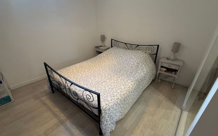 Appartement à louer 2 pièces • 44 m2 Lavérune - Photo 5