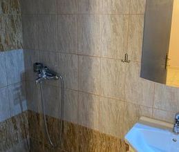 Studio/Γκαρσονιέρα για ενοικίαση - Καστοριά, - Φωτογραφία 6