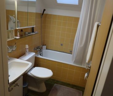 1.5 Zimmer - Photo 3