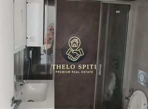 Διαμέρισμα για ενοικίαση - Γλυφάδα, - Φωτογραφία 3