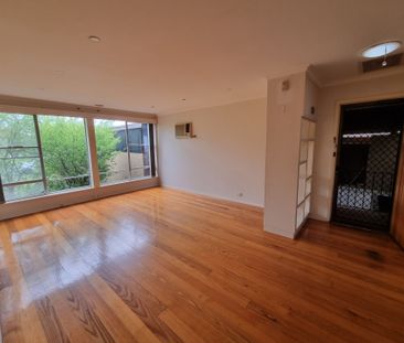 What A Great Property! - Photo 3