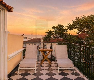Apartamento T2 em Lisboa - Photo 3