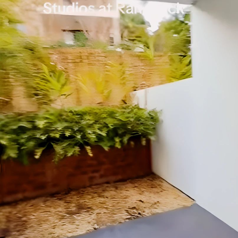 Studio-4【HSA095】 - Photo 1