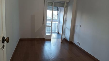 LISBOA, Lisbon - Photo 4