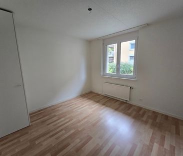 5 Zimmer, 120 m², 2. Stock - Photo 3
