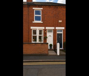 4 Bed Terraced House, Portland Street, NG9 - Photo 6