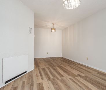 For Lease - 60 Hahn Avenue, Cambridge, Ontario - Photo 5