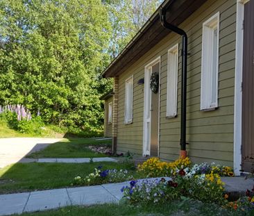 Hjortronstigen 10 C - Foto 5