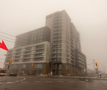 For Lease - 1350 Ellesmere Road Unit# 721, Toronto, Ontario - Photo 6