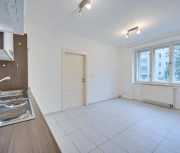 Pronájem krásného bytu 2+kk na ulici Dukelská v Olomouci. - Photo 3