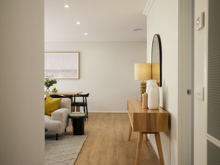 257 Manor Lakes Boulevard, Manor Lakes VIC, Belconnen - Photo 4