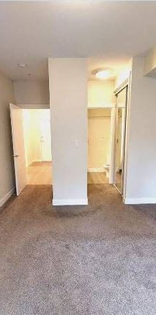 2 bedroom 2 bath for rent - $2525 - Photo 1