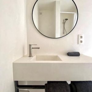 Se inchiriaza apartament in Brasovul Vechi - Fotografie 3