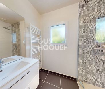 Maison meublée 4 pièces 70 m2 - Photo 5