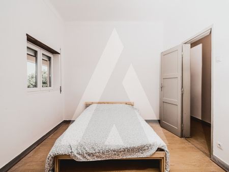 Moradia T3 em Coimbra - Foto 5