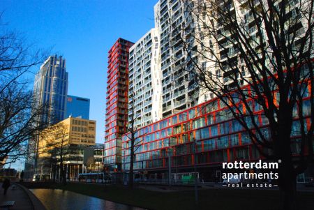 Kruisplein, Rotterdam - Foto 3