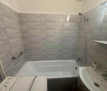 Kiadó jó állapotú lakás - Nyíregyháza - Photo 4