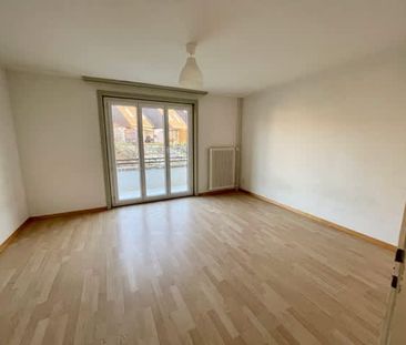 3.5 Zimmer, 1. Stock - Photo 6