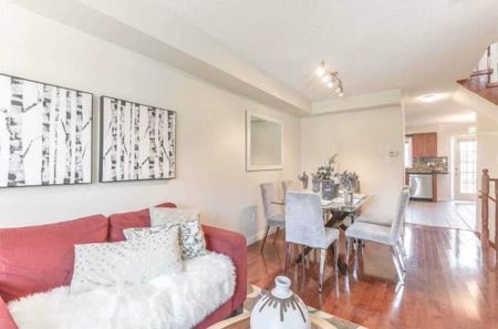 For Lease - 52 Wandering Trail Drive, Brampton, Ontario - Photo 3