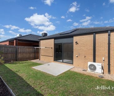 12 Louie Street, Deanside - Photo 1