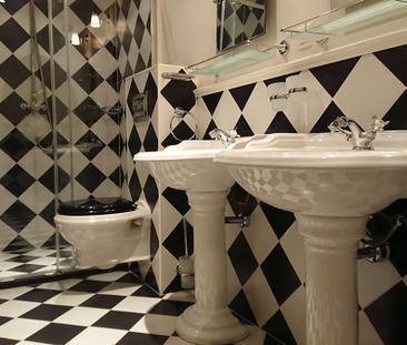 Herenweg 59A - Photo 6