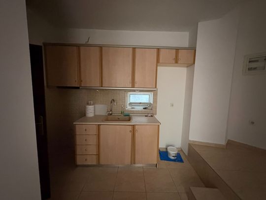 Studio/Γκαρσονιέρα για ενοικίαση Τσινάρι (Άνω Πόλη) - Photo 1