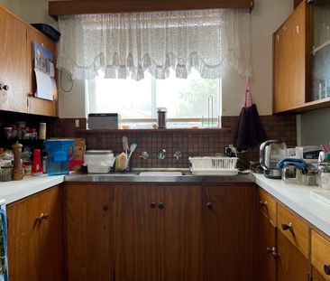 8 / 3 Nietta Road - Photo 3