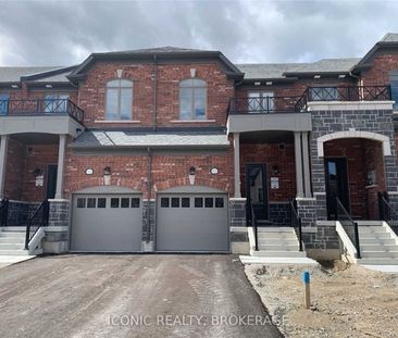 For Lease - 1978 Boyes Street, Innisfil, Ontario - Photo 1