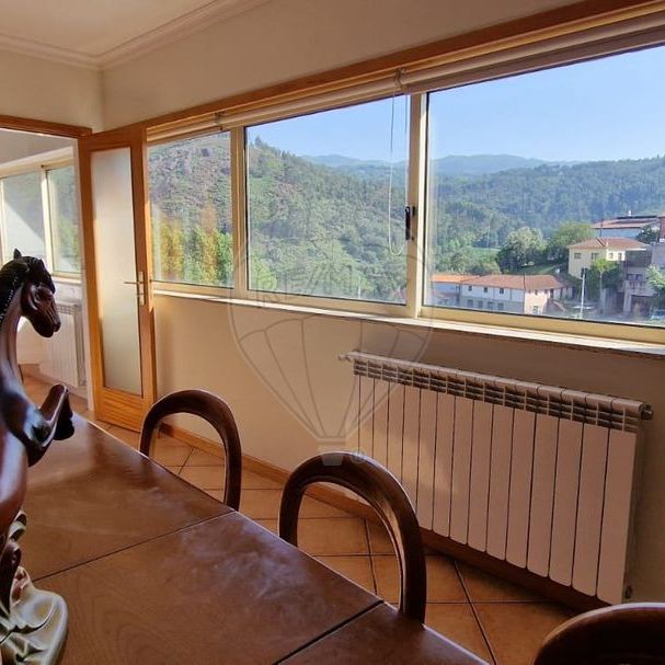 Apartamento T2 em Braga - Photo 1