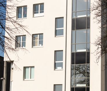 Norra vägen, Kalmar - Foto 2