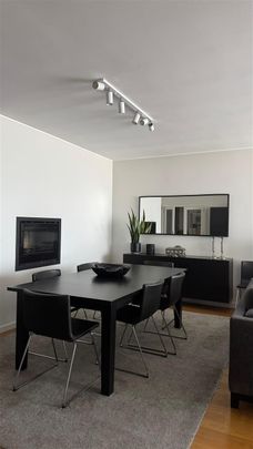 Porto, Foz do Douro, - Photo 1