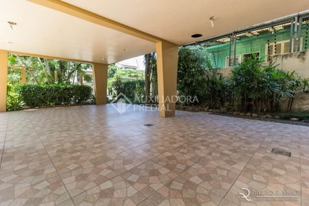 Apartamento com 2 quartos e 63m² para alugar em Partenon, Porto Alegre. - Photo 5