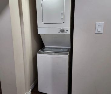 151 Allegro Drive #Bsmt - Photo 6