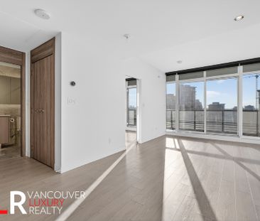 None in Burnaby, BC - Photo 2