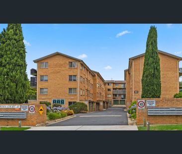 5/85 Derrima Road, Crestwood, NSW 2620 - Photo 2
