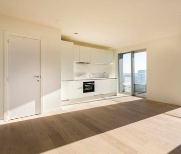 Appartement te huur - Photo 4