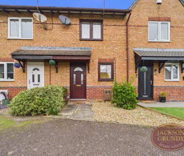 2 bedroom house to rent - Photo 6