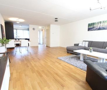 Te huur: Huis Anne de Vrieslaan in Amstelveen - foto 5