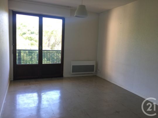 Location Appartement 2 pièces 41m² MONTPELLIER 34090 - Photo 1