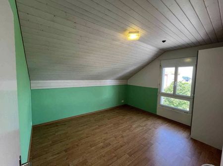 Exquisites Einfamilienhaus in der Schweiz - Foto 2