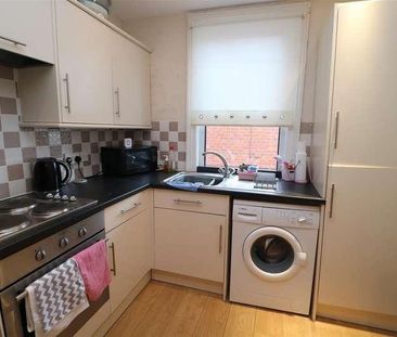 Drynham Road, Trowbridge, BA14 - Photo 4