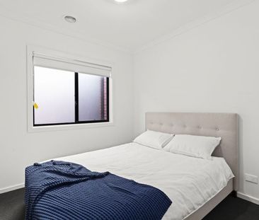 31 Pigeon Street, Charlemont - Photo 3