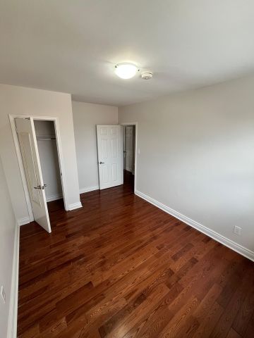 For Lease - 783 Scarborough Golf Club Road Unit# Upper, Toronto, Ontario - Photo 4