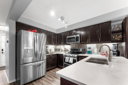 For Lease - 1720 Northfield Avenue, Oshawa, Ontario - Photo 3