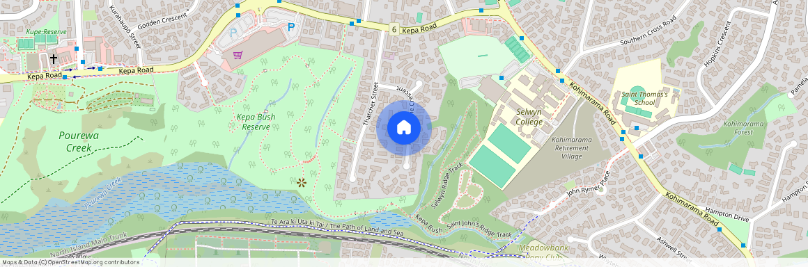 30i Kempthorne Crescent, Mission Bay, East Auckland