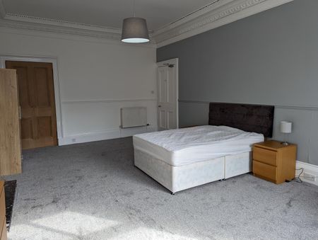 West Maitland Street, Edinburgh (Ref: 00000148) - Photo 5