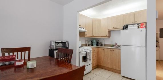 Appartement 3 ½ à louer Sainte-Foy / Sillery mai 2026 - Photo 2