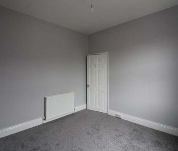 West St, Ferryhill, County Durham, DL17 - Photo 3